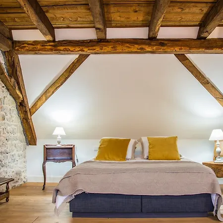 Unter Der Linde Nordheim