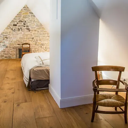 Unter Der Linde Nordheim